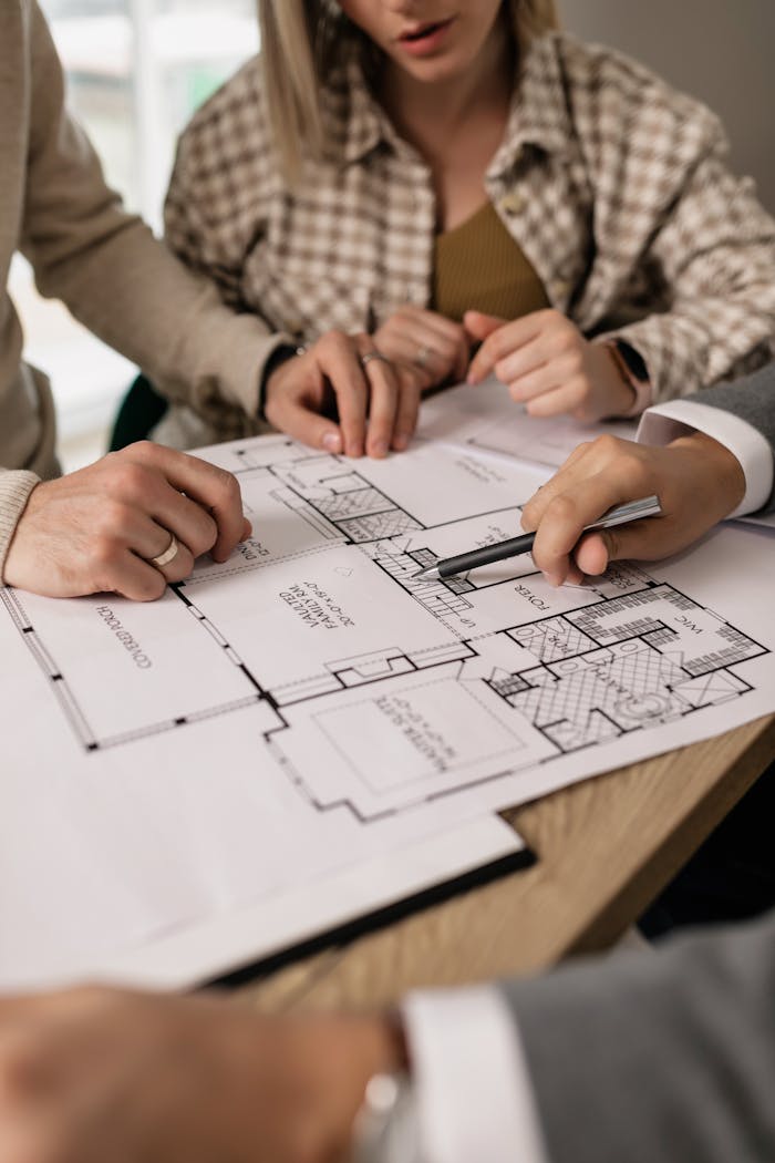 plan vive colmenar viejo - funciohouse